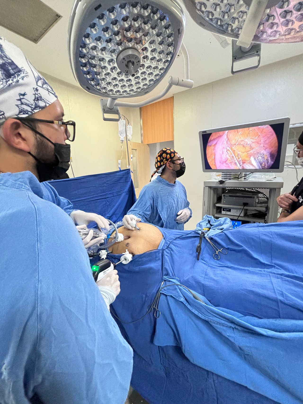 José De Jesús Nuñez Aguilar-8