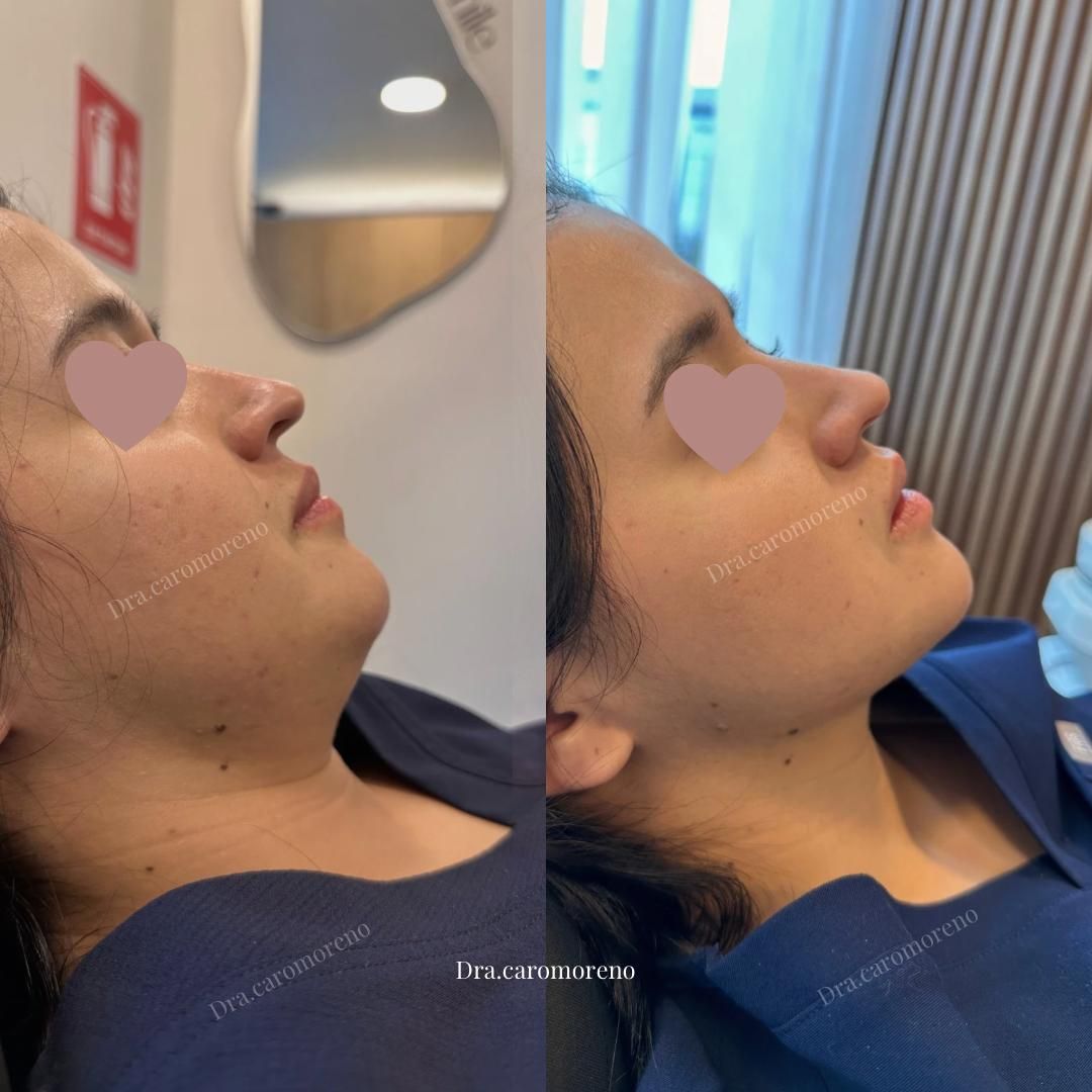 Jazmin Carolina Moreno Galvan-14