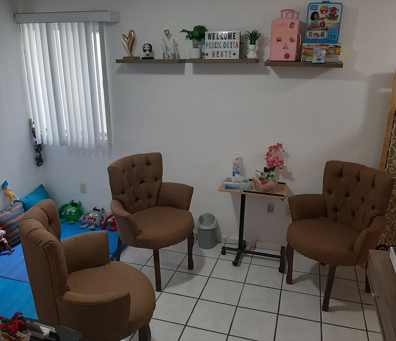 Jessica Morales Rebolledo-5