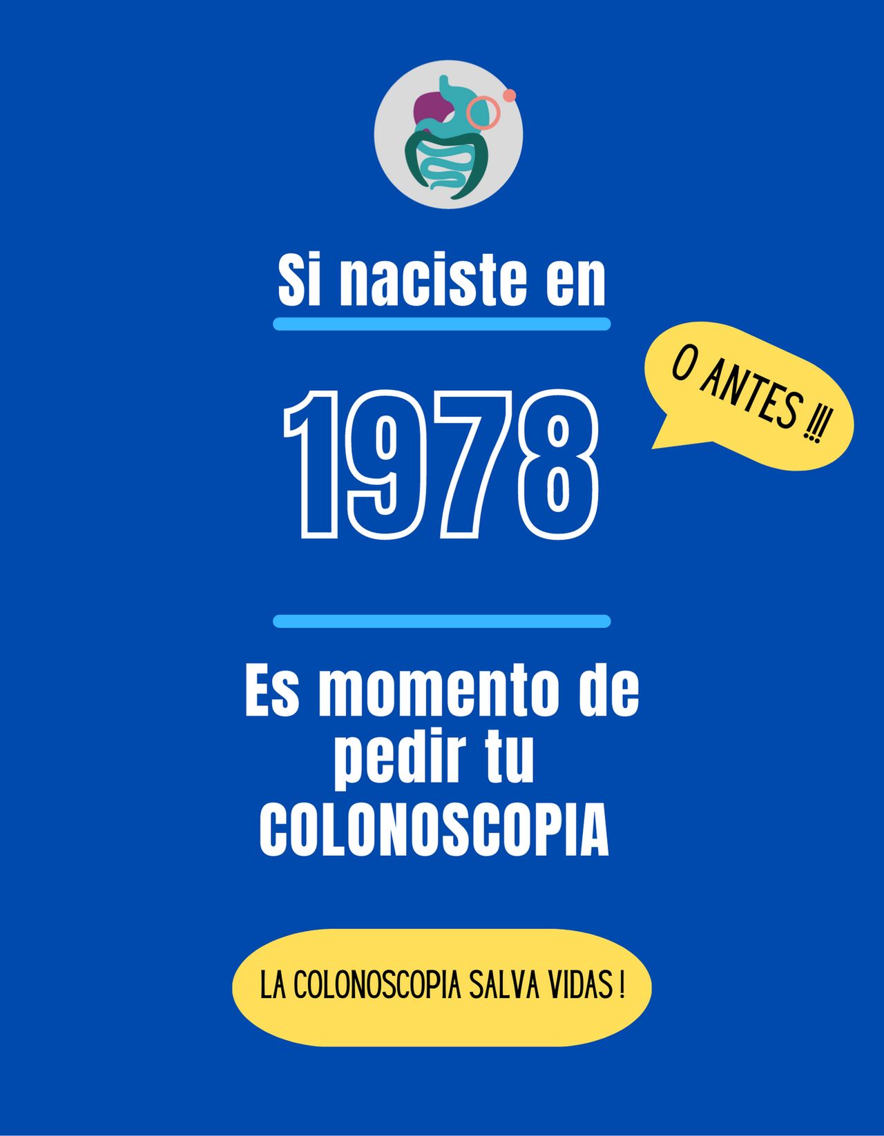 Miguel Angel Mar Ruiz-3