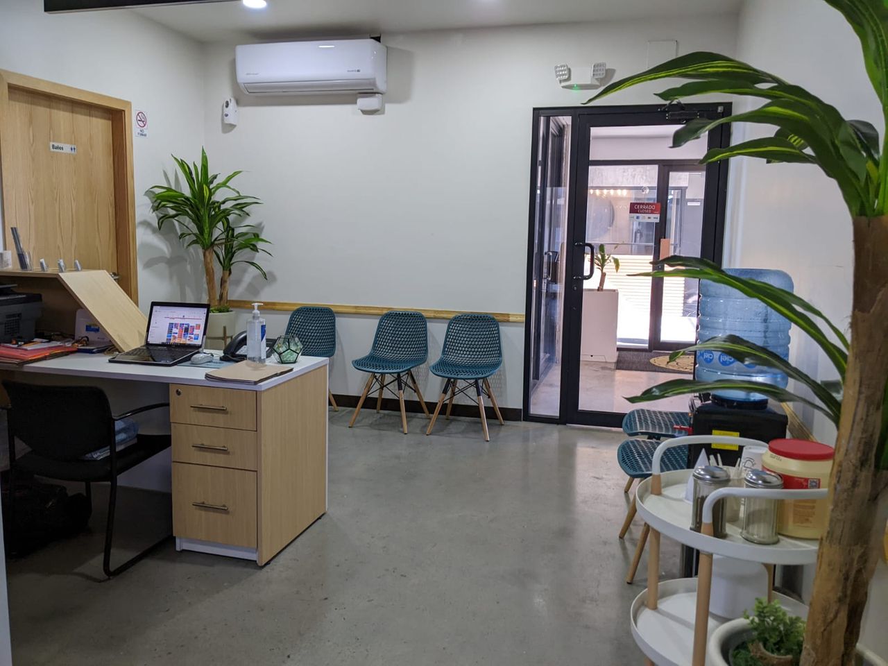 Cristhian Alejandro Puente Villafaña-8