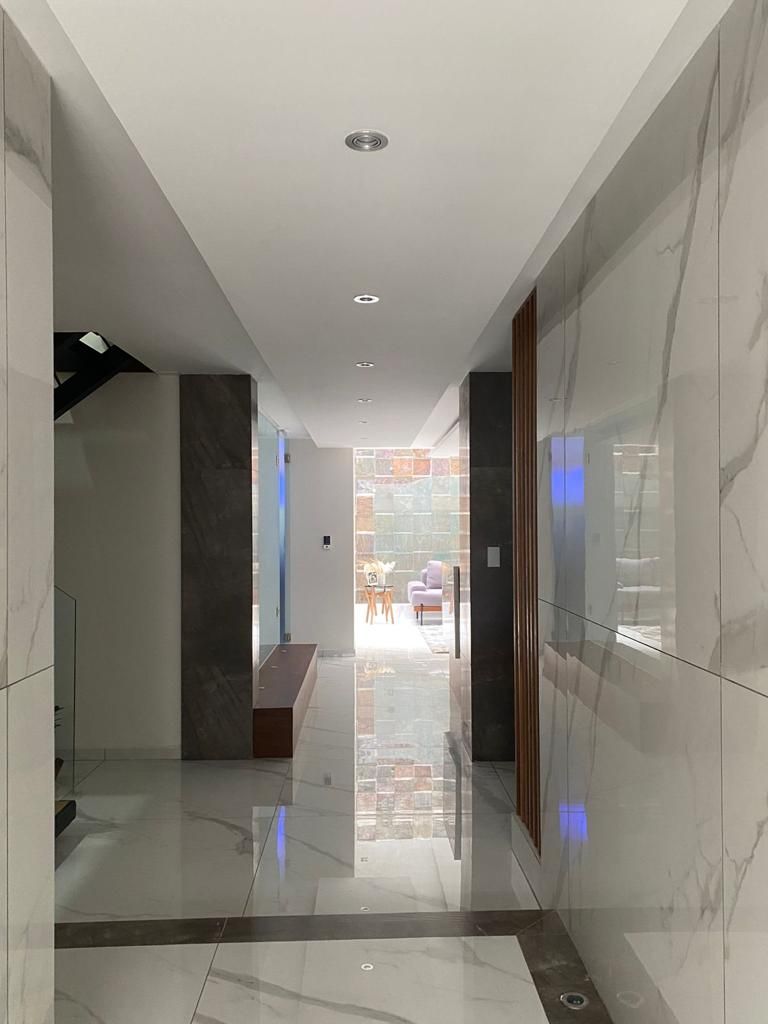 Gabriela Ivannova Zambrano García-2