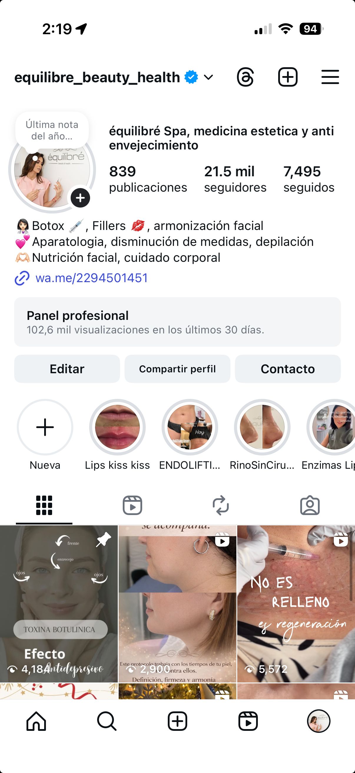 Gisela Aguilera García-0