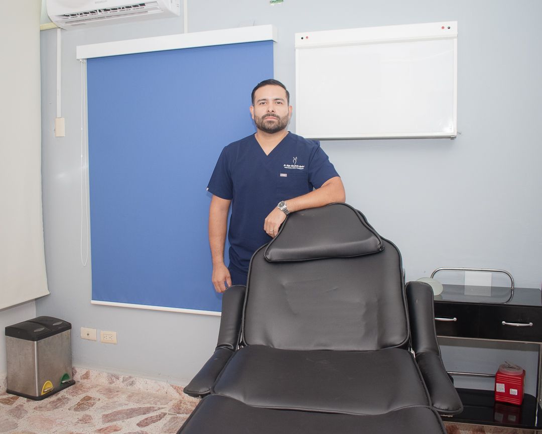 Felipe Hernández Aguilar-2