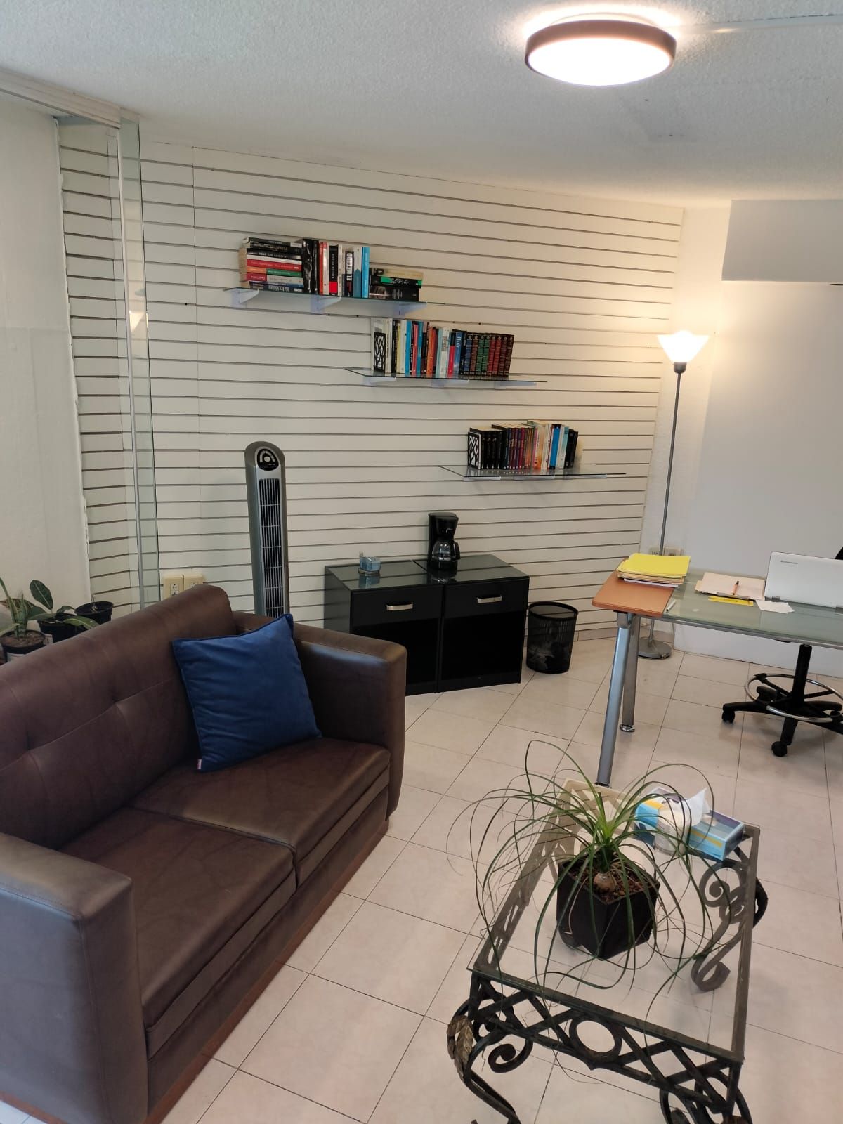 Samuel Diaz De Leon-2