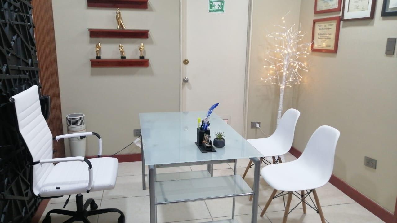 Denyce Velarde Del Corral-3