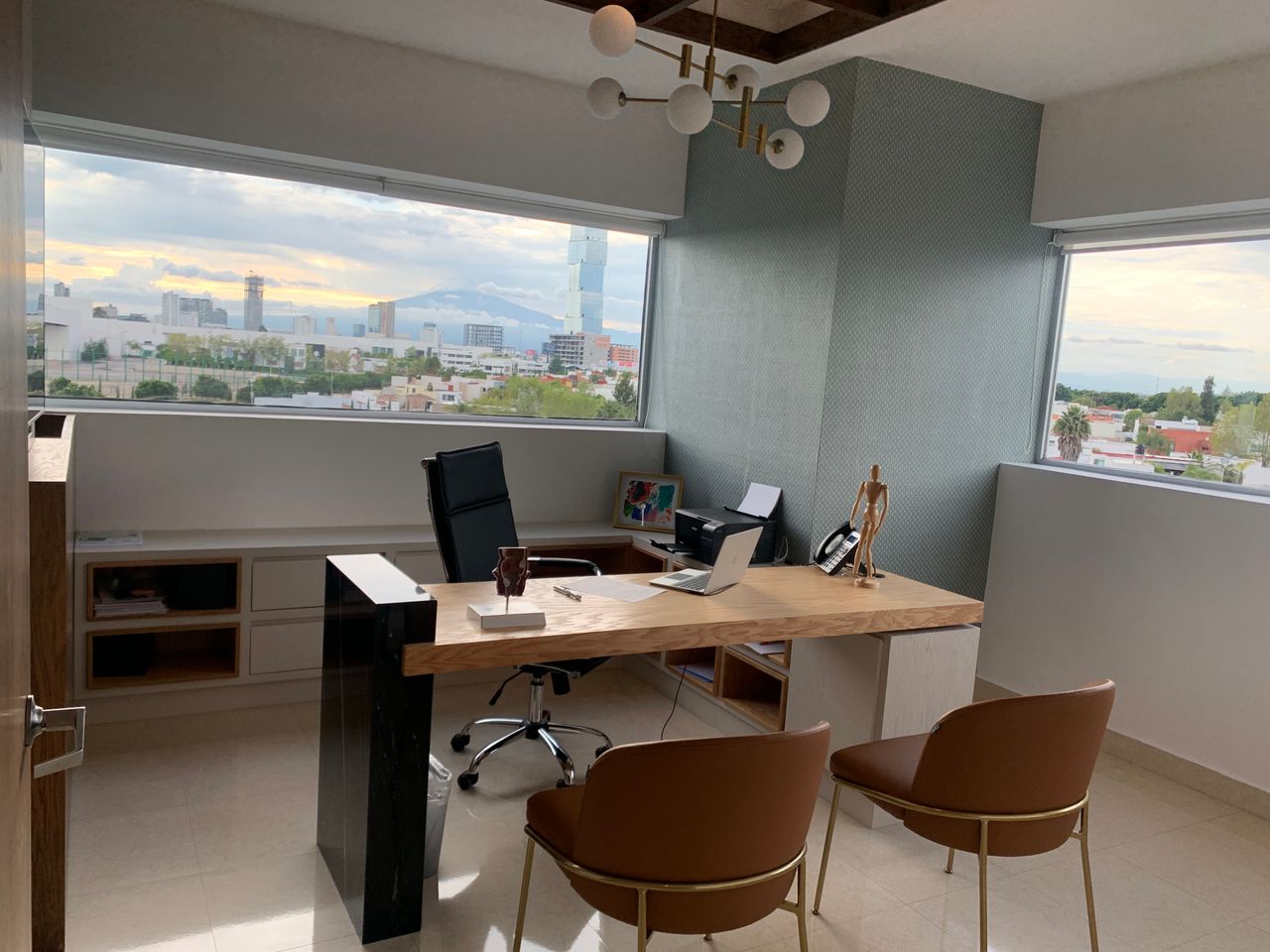 Krystal Montero Villa-4