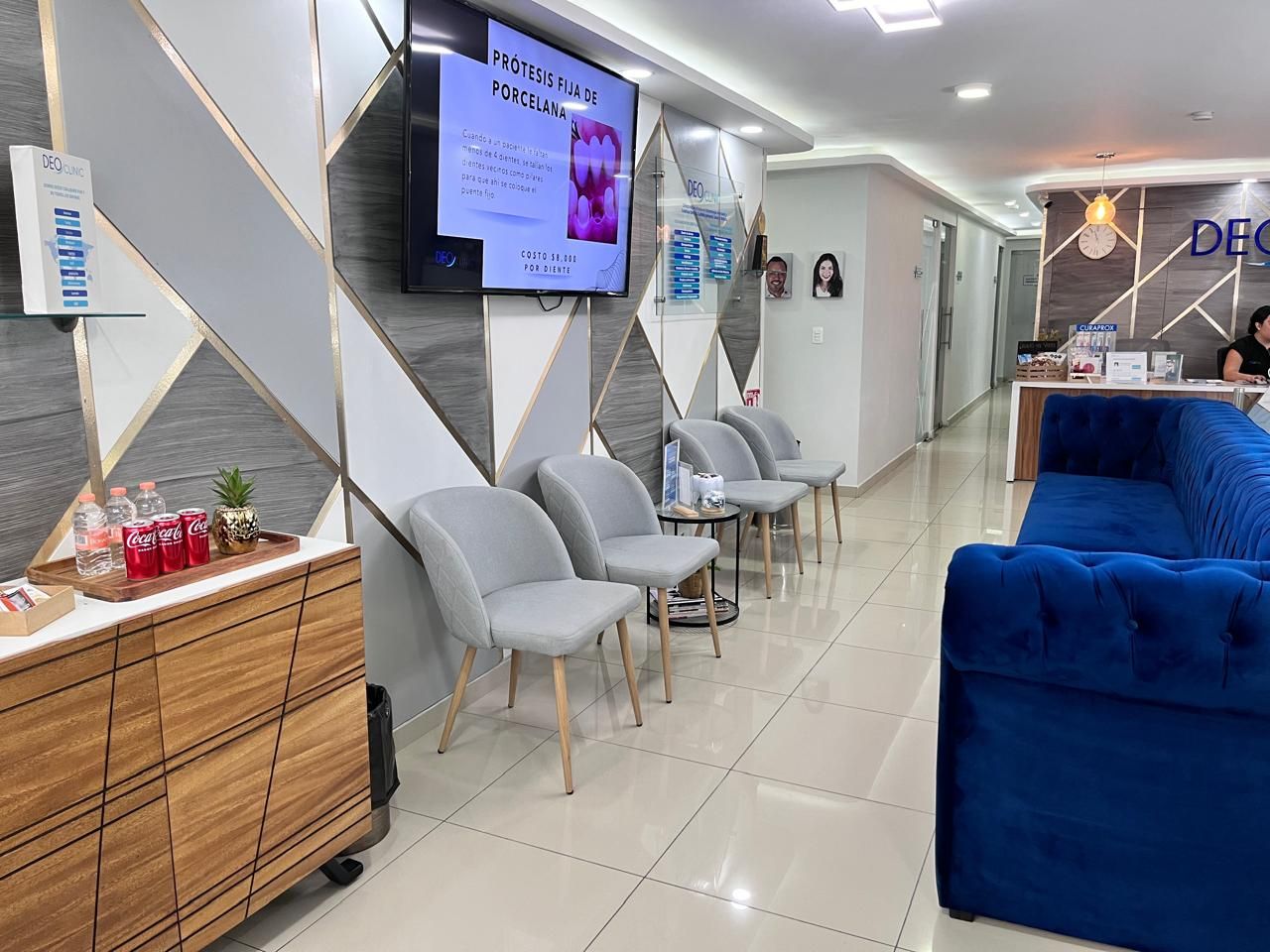 Oscar Raygoza Carrillo-65