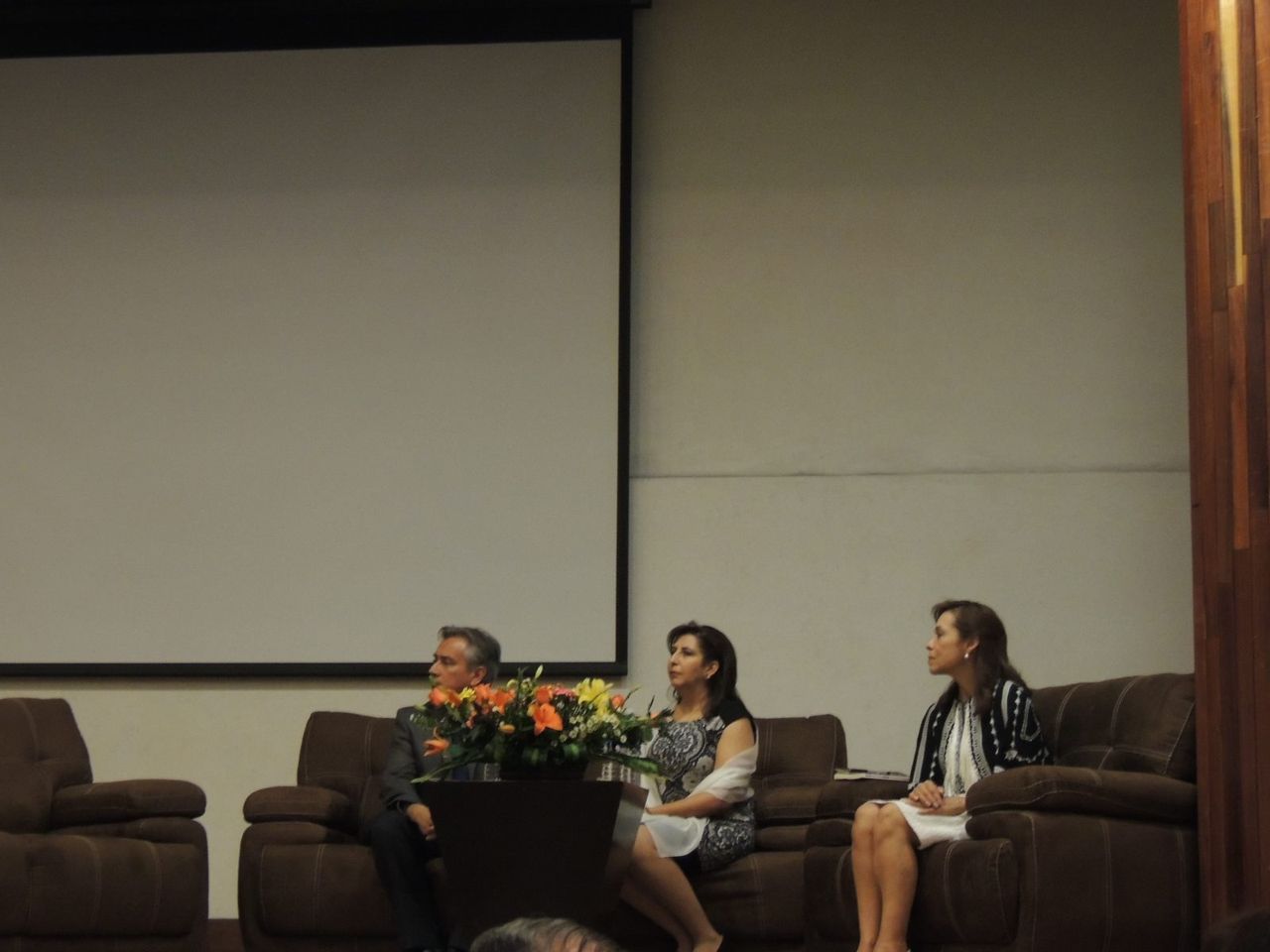 Mariana Di-Bella Roldán-45