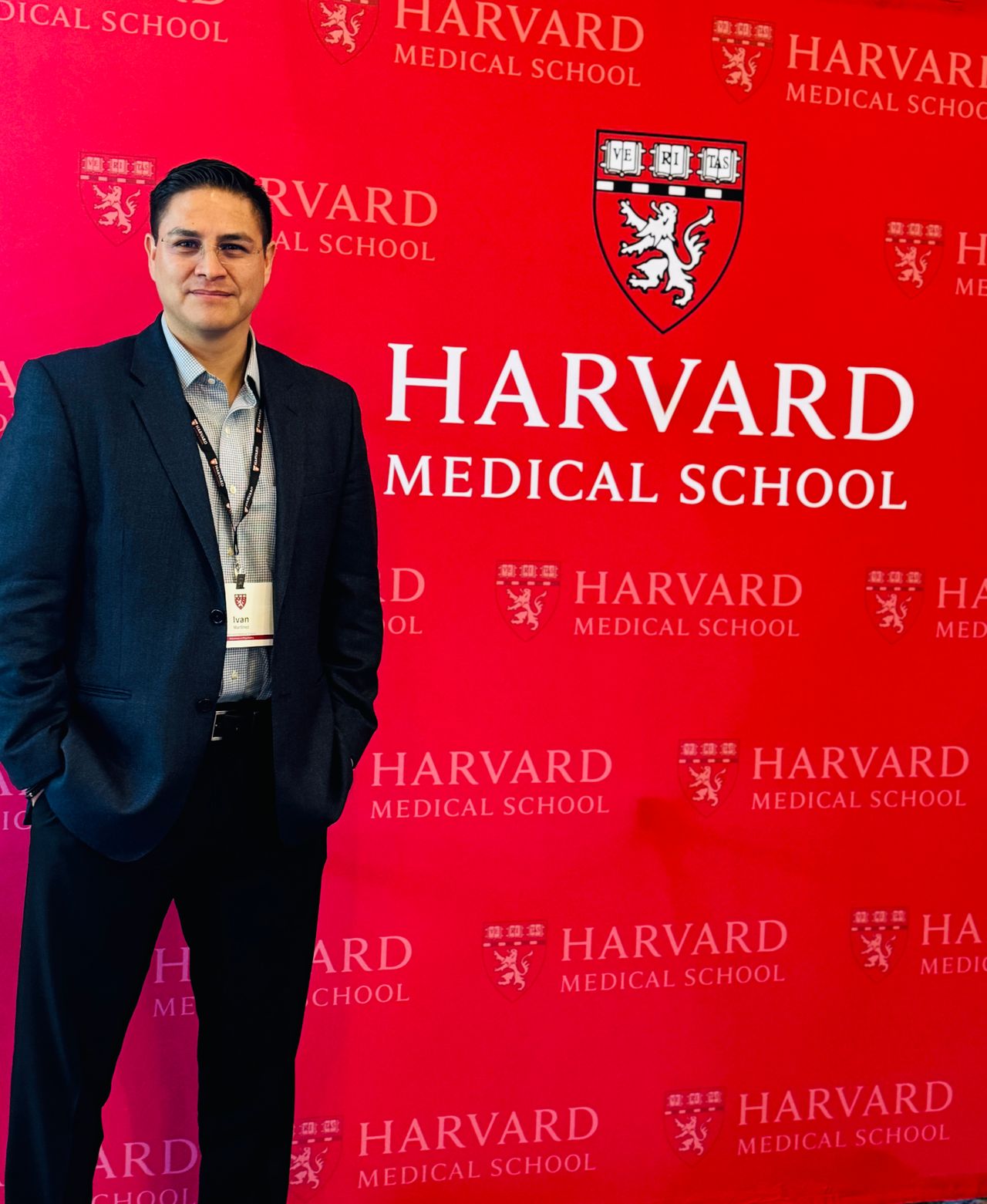 Iván Noé Martínez Salazar-5