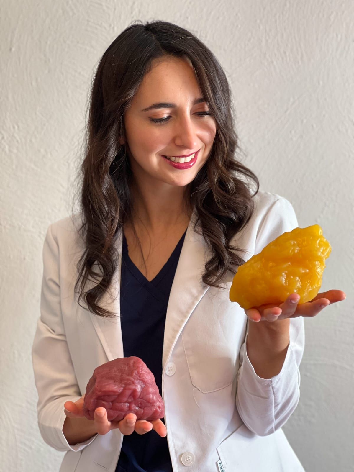 María Fernanda Cárdenas Figueroa-3