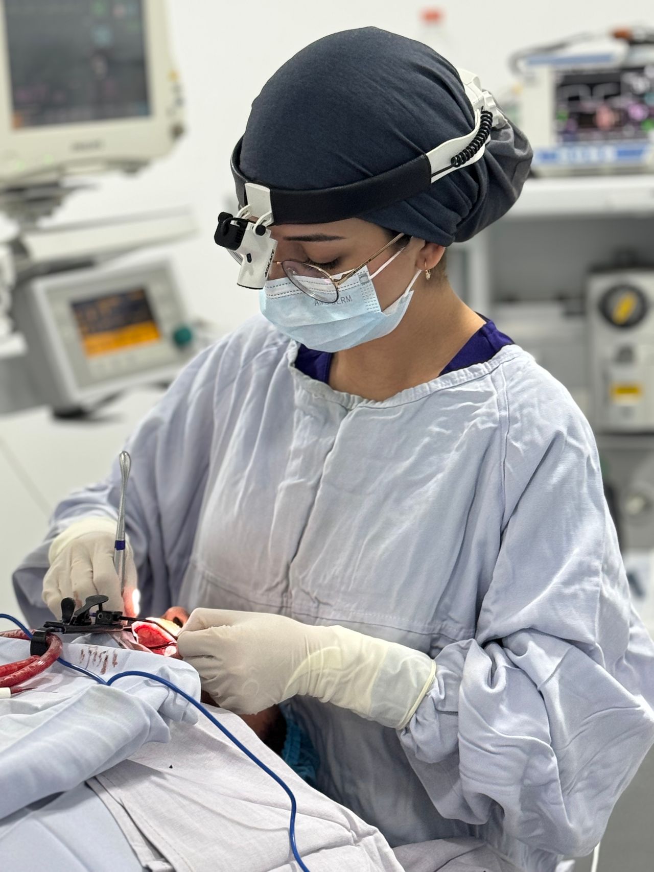 Alma Daniela Velázquez Alfaro-4