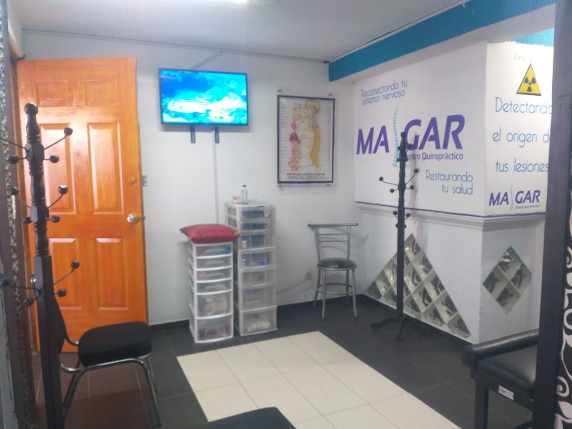 María Andrea Sánchez García-7