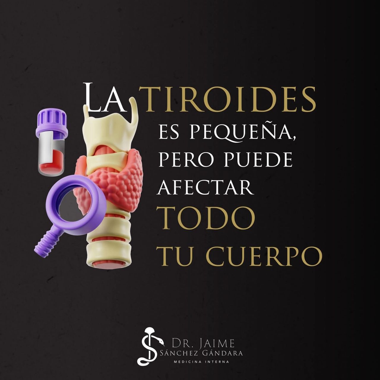 Jaime Ricardo Sanchez Gandara-1