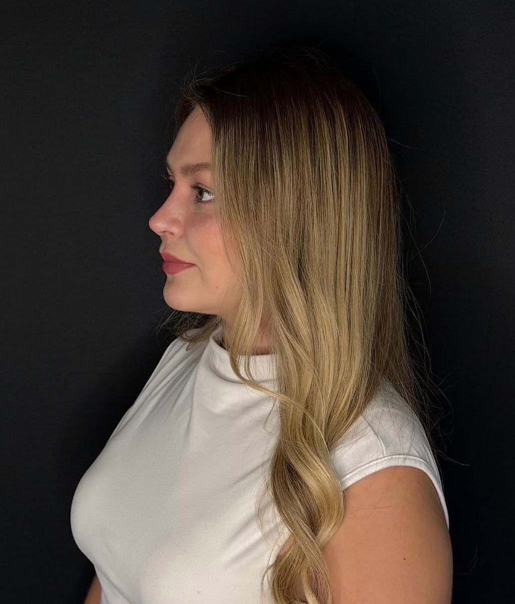 Juan Ramón Gutiérrez-2