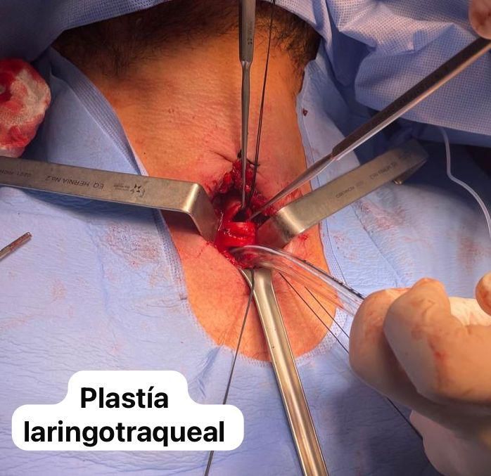 Nuria Esperanza Boronat Echeverria-15