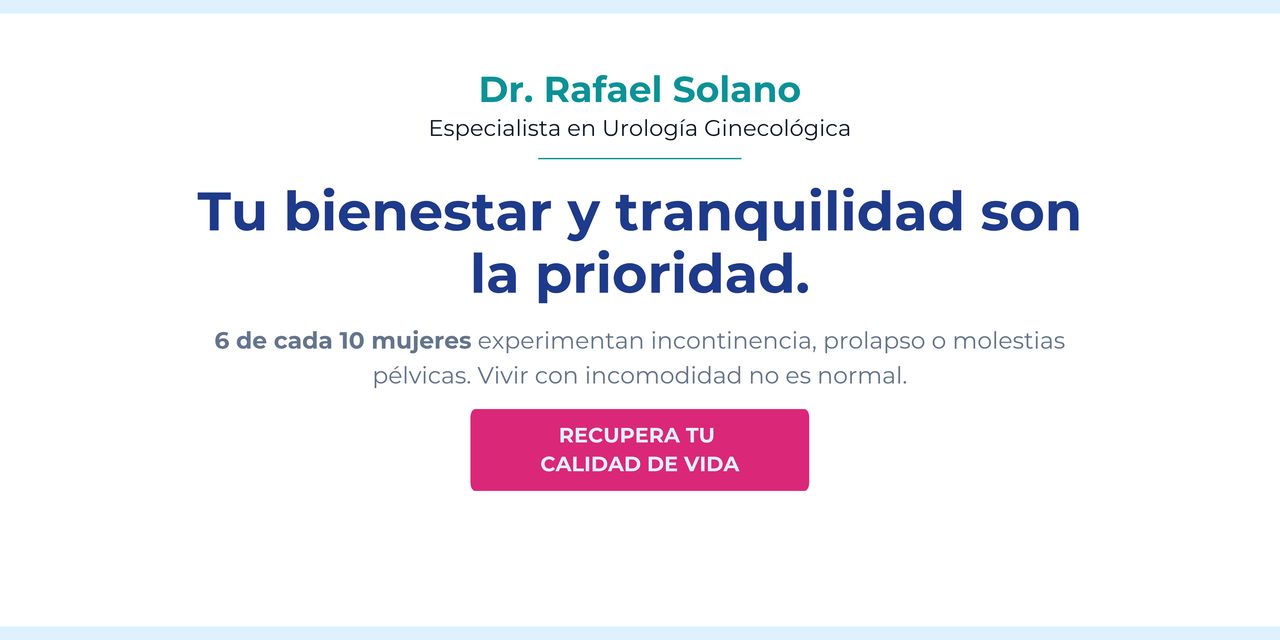 Rafael Solano-3