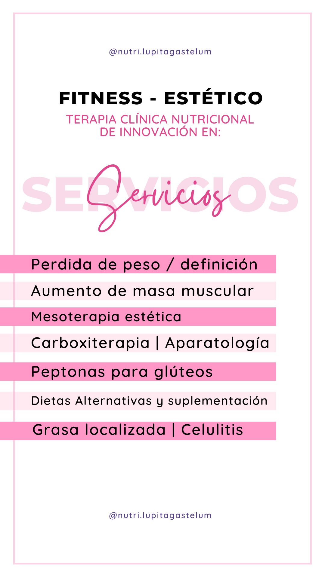 Lupita Gastelum Rojo-4