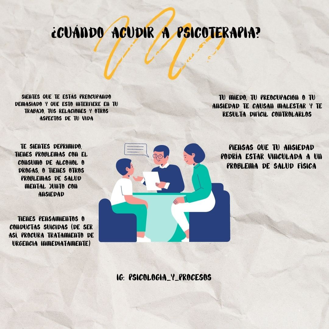 Martín Antonio Villegas Leyva-3