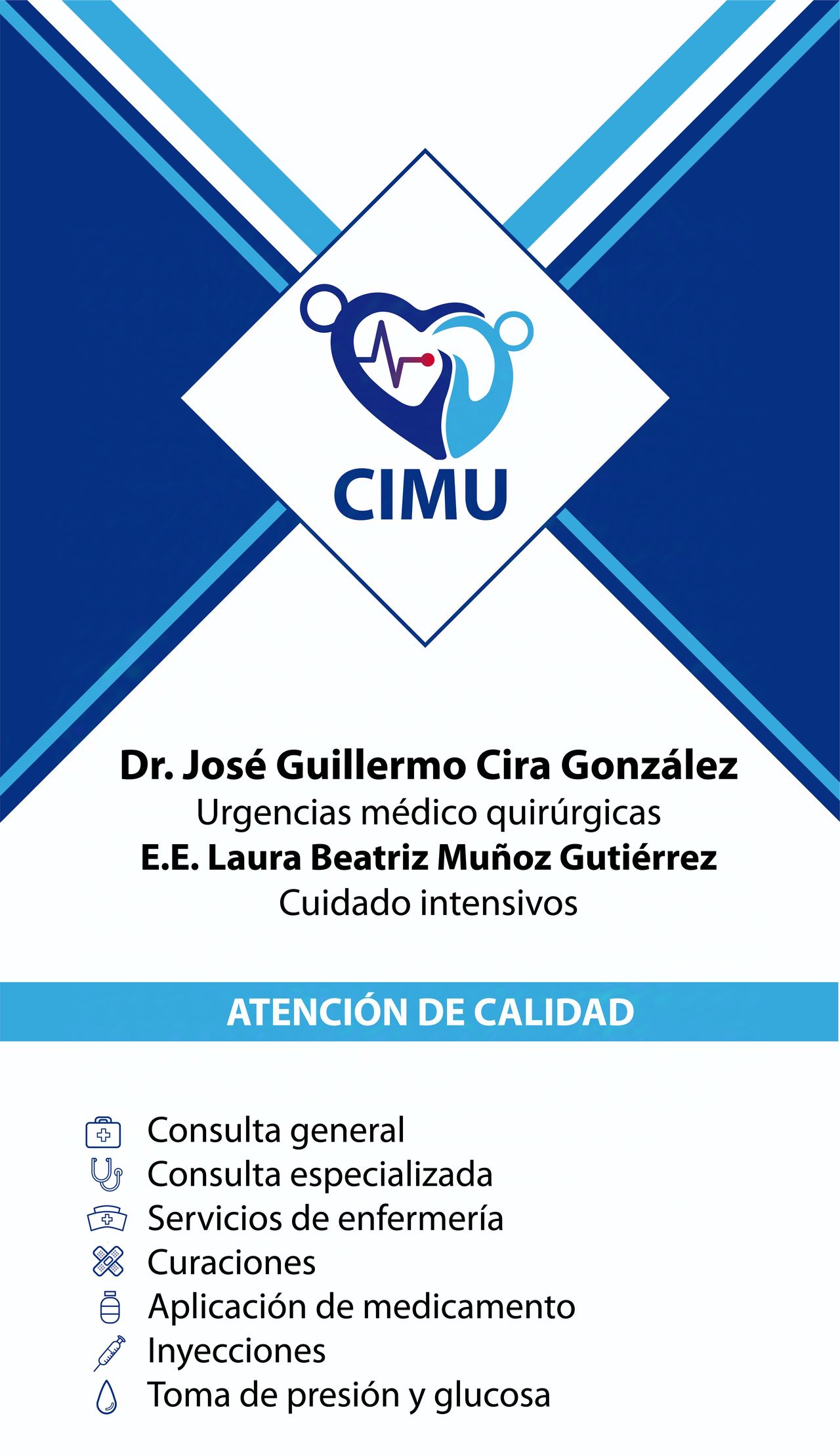 José Guillermo Cira González-4