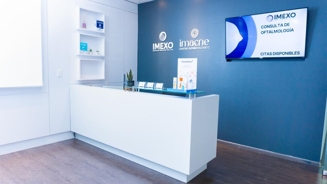 Manuel Servando Cabeza Capetillo-6