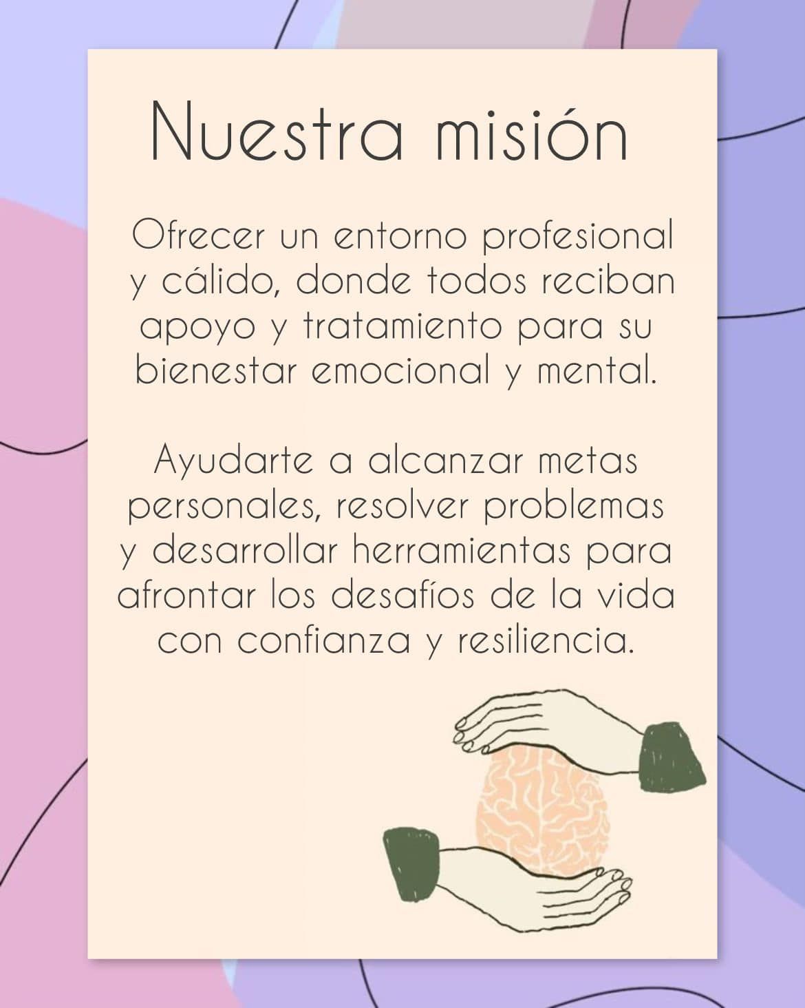 Nadia Ivón Álvarez Álvarez-3