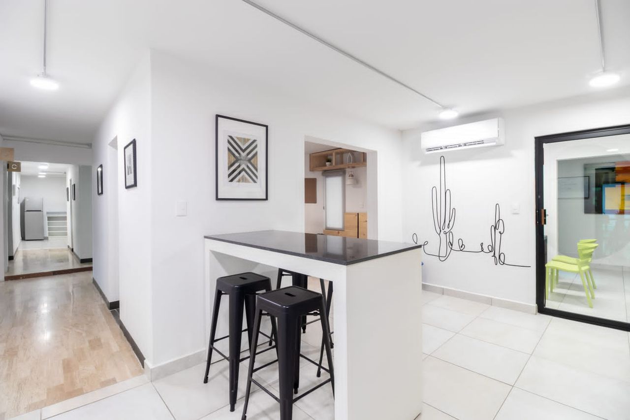 Jesús Manuel Gutiérrez Aguilar-7