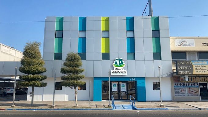 Xavier Gómez García-0