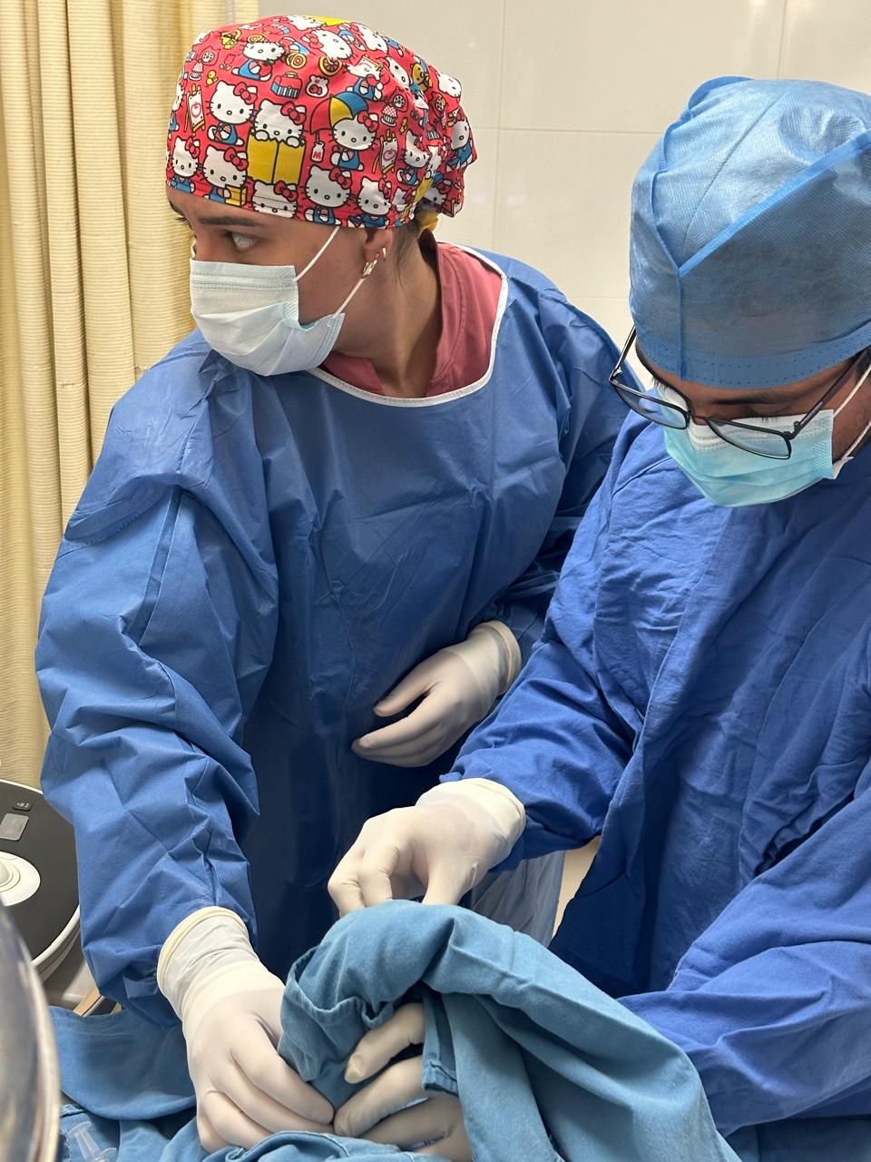 Ana María Gutiérrez Nava-3