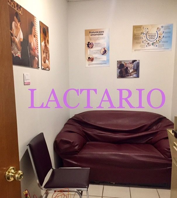 Emma Cristela Tagle Alanis-2