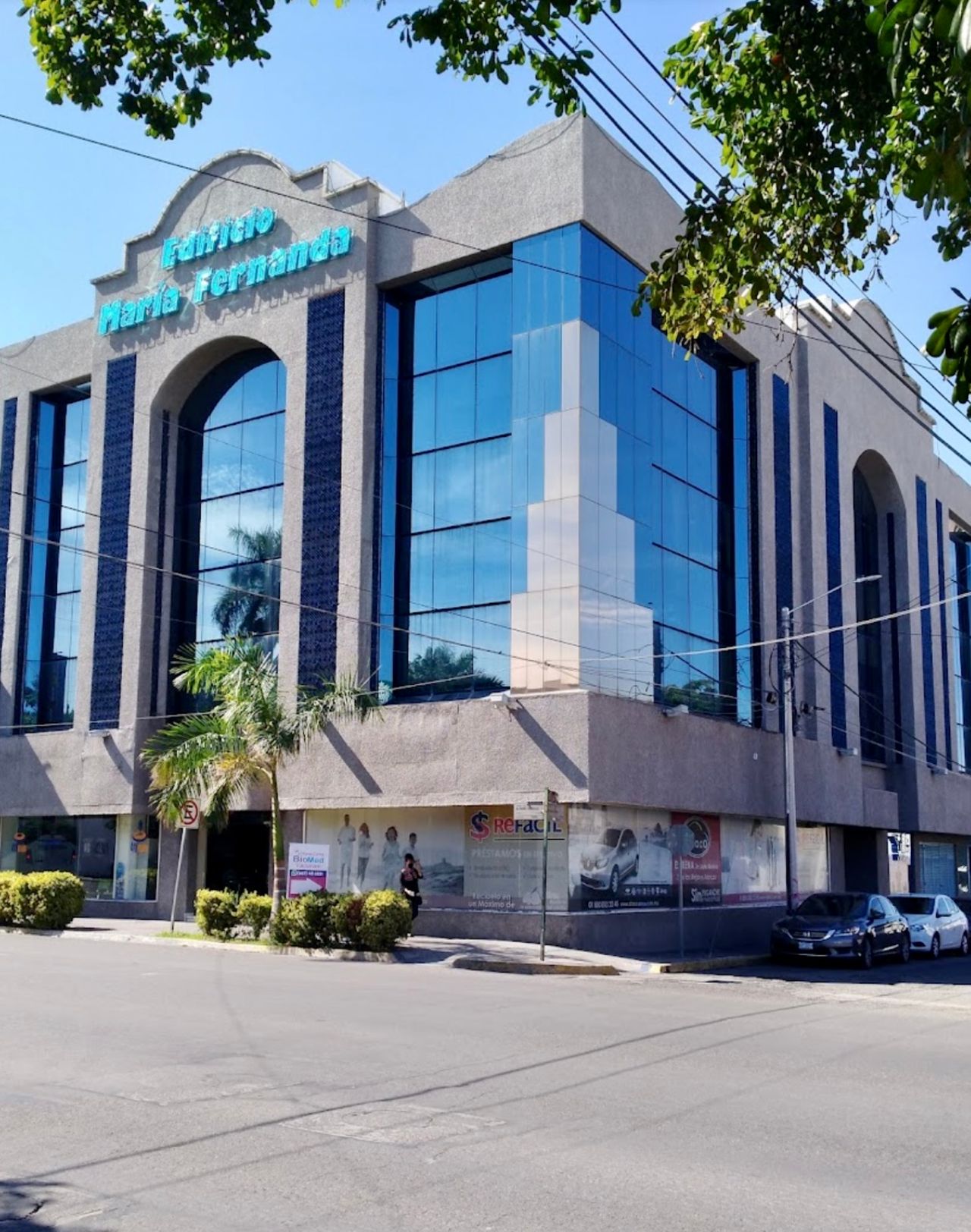 Karina Del Rocio Ramos Espinoza-0