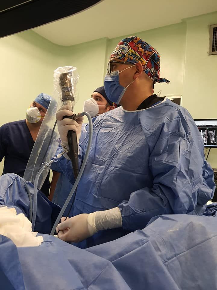 Omar Marin Palomo Pineda-7