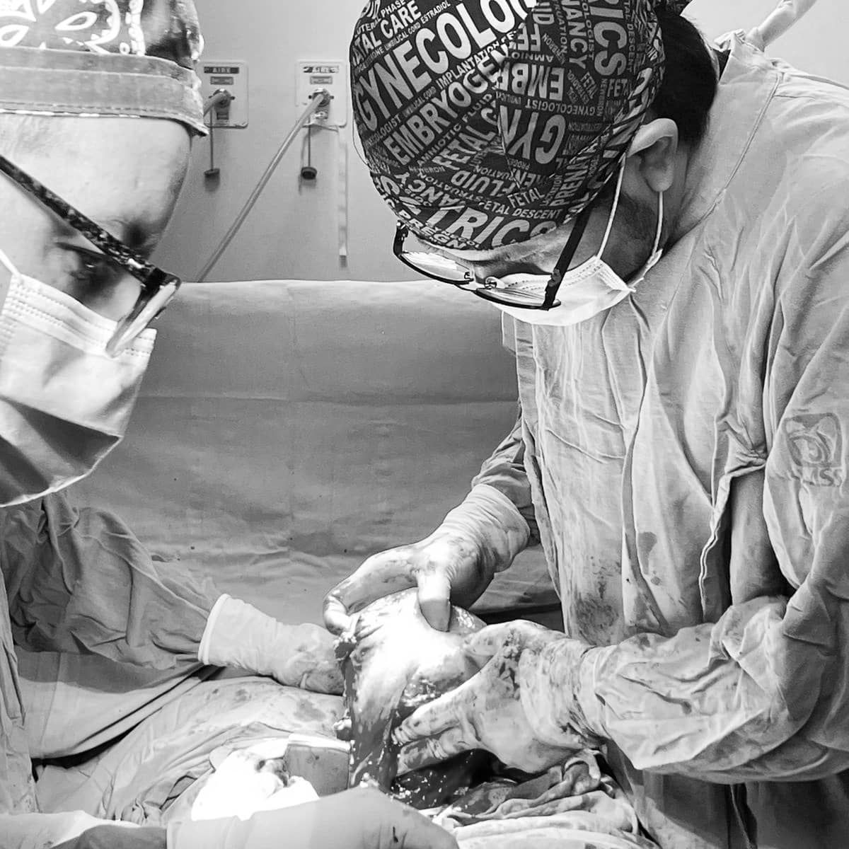 José Miguel Arano Acua-7