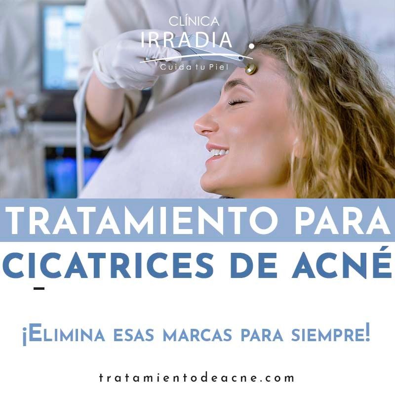 Emma Paola Martínez Mejia-3