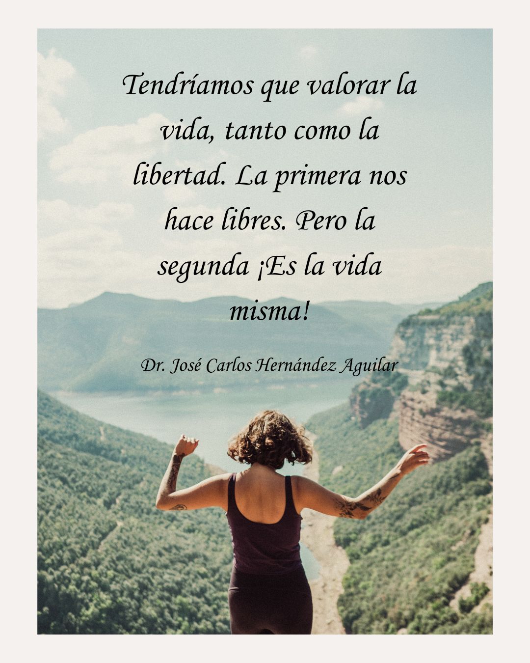 Carmen Guzmán Robles-3