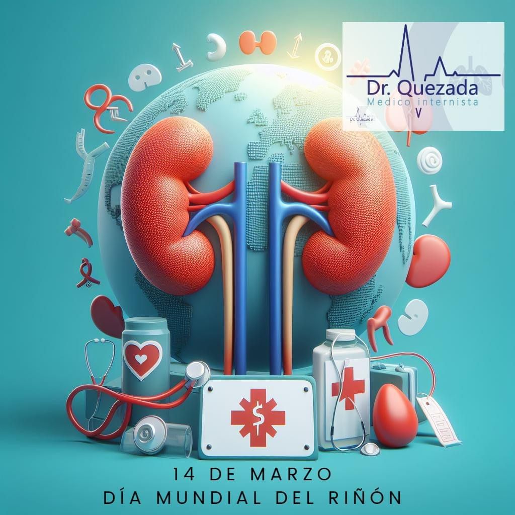 César R. Quezada Burgos-5