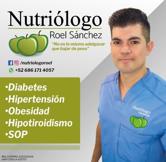 Roel Sanchez Gonzalez-3