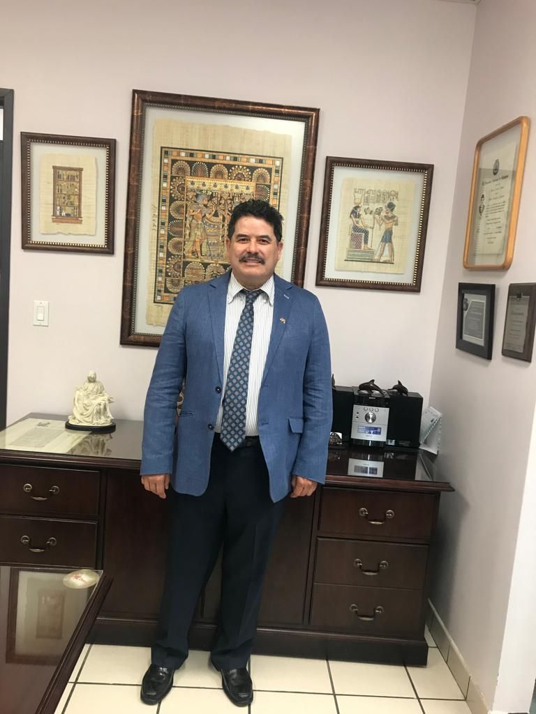 Julian Arrieta Aldana-3