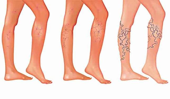 Jorge Eduardo Martinez Cachon-11