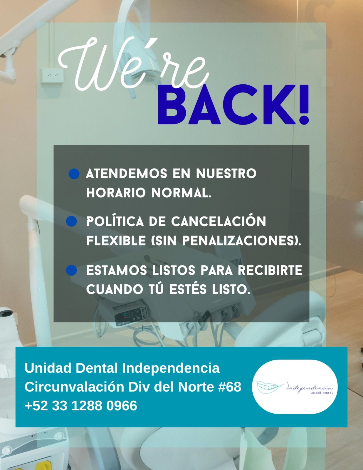 Anabel García Balcazar-0