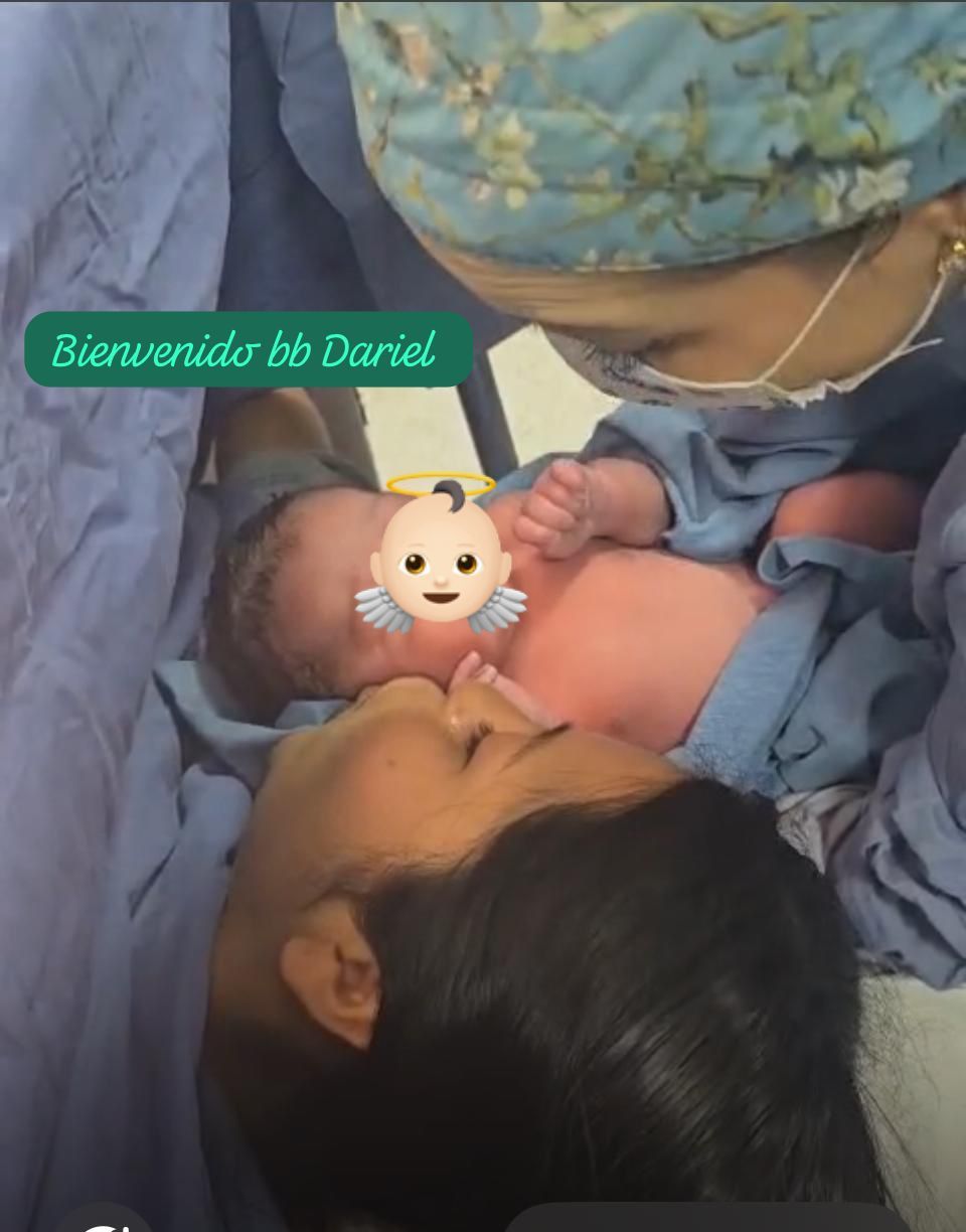 Sandra Faviola Dávila Molina-51