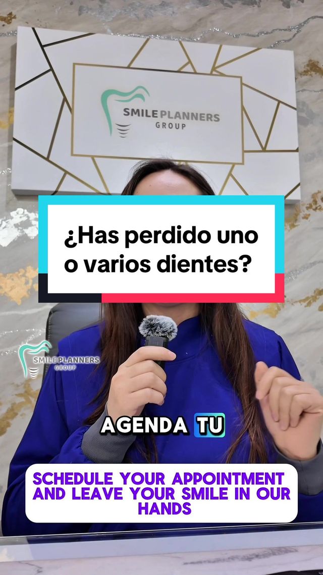 María Elena Camargo-6