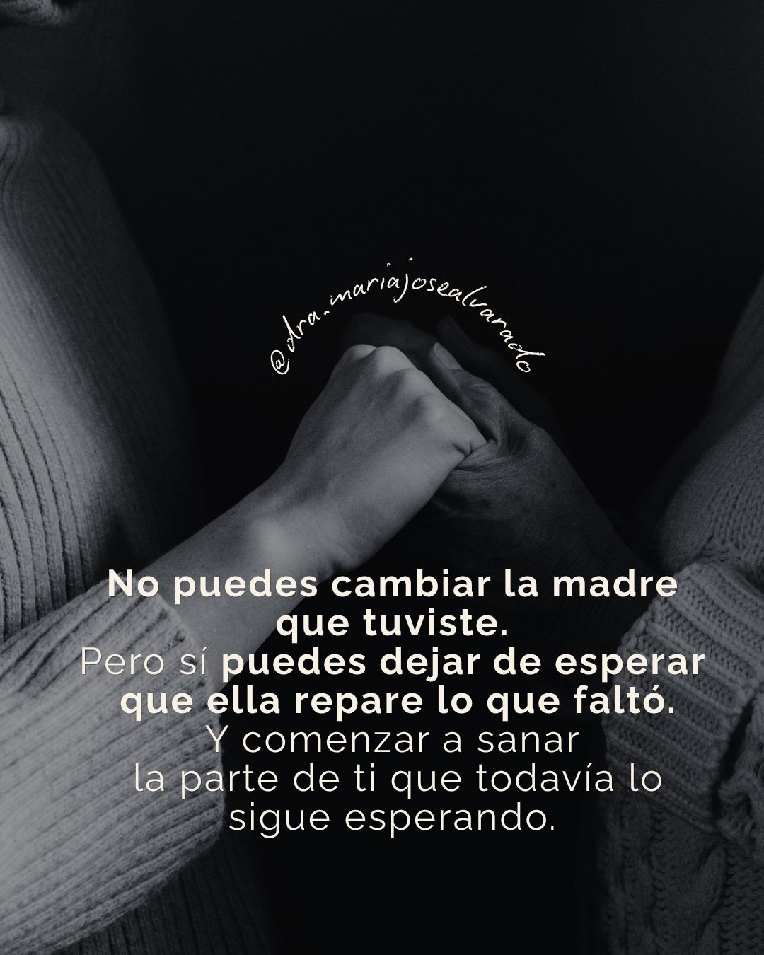 Maria José Alvarado Menchaca-28