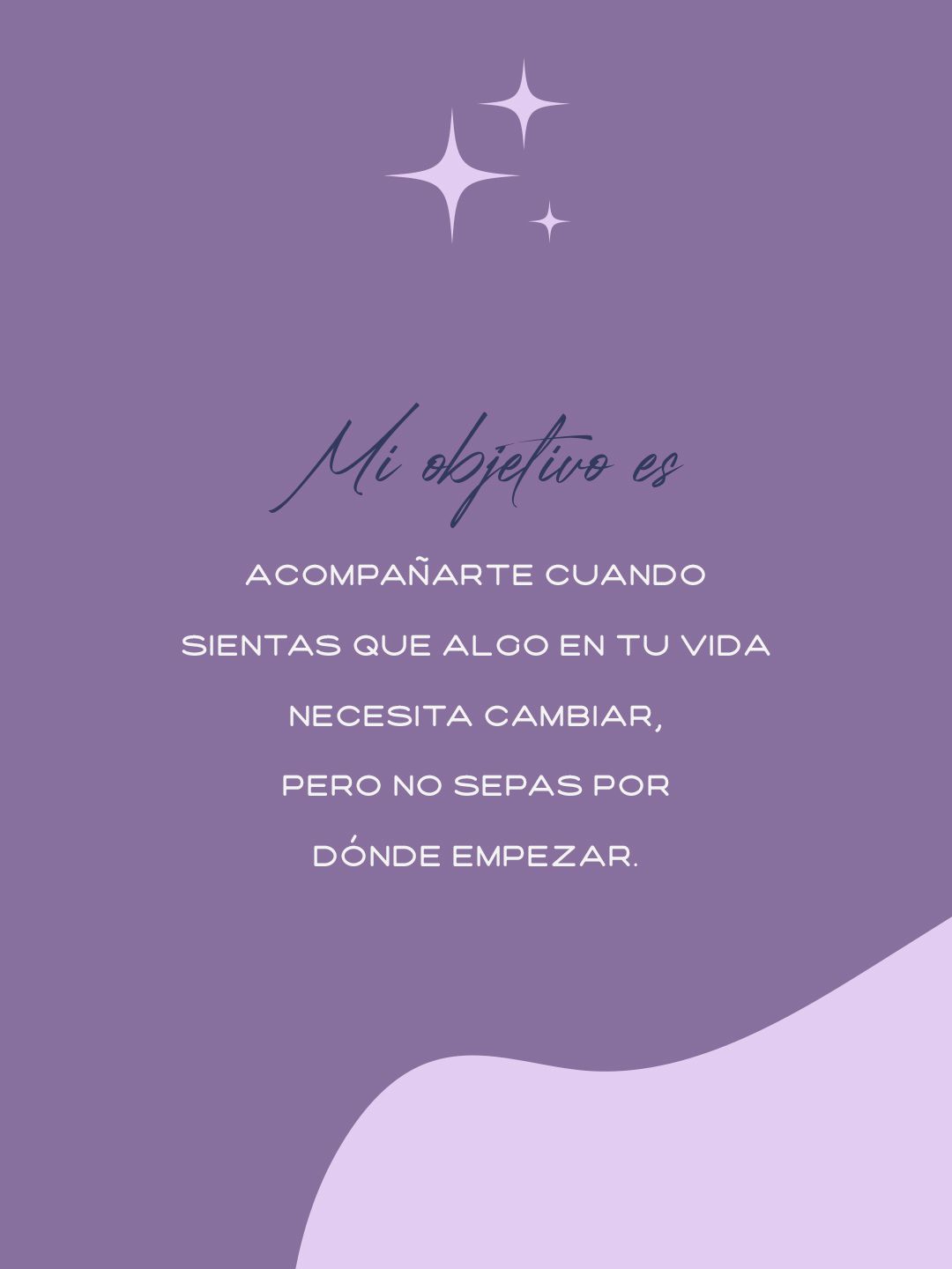 Déborah Patricia Ibarra Garza-2