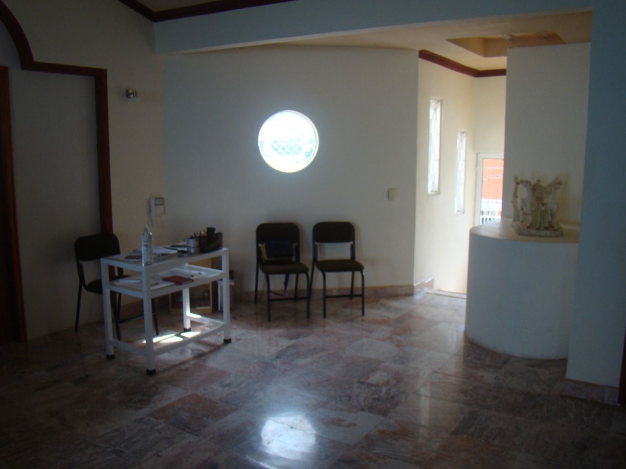 Jhonatan Ivan Cabrera Jonapá-2