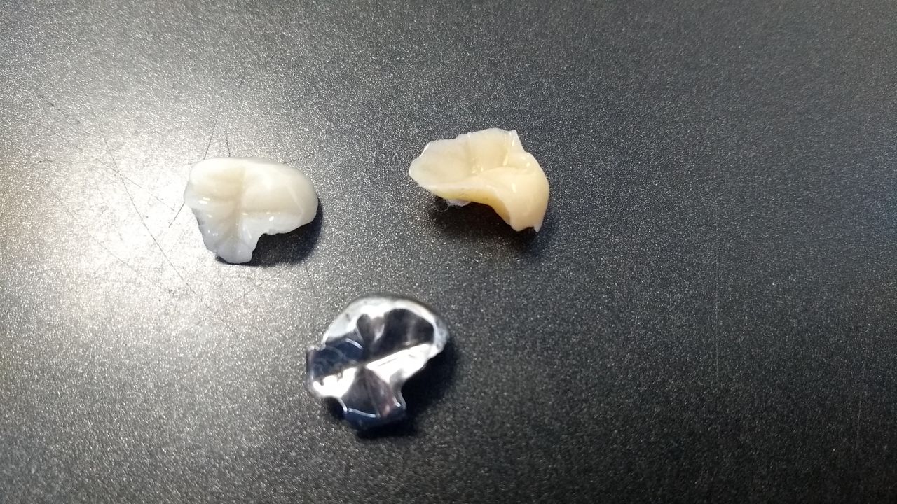 Oscar Miguel Tello Villegas-4