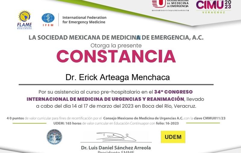 Jose Erick Arteaga Menchaca-5