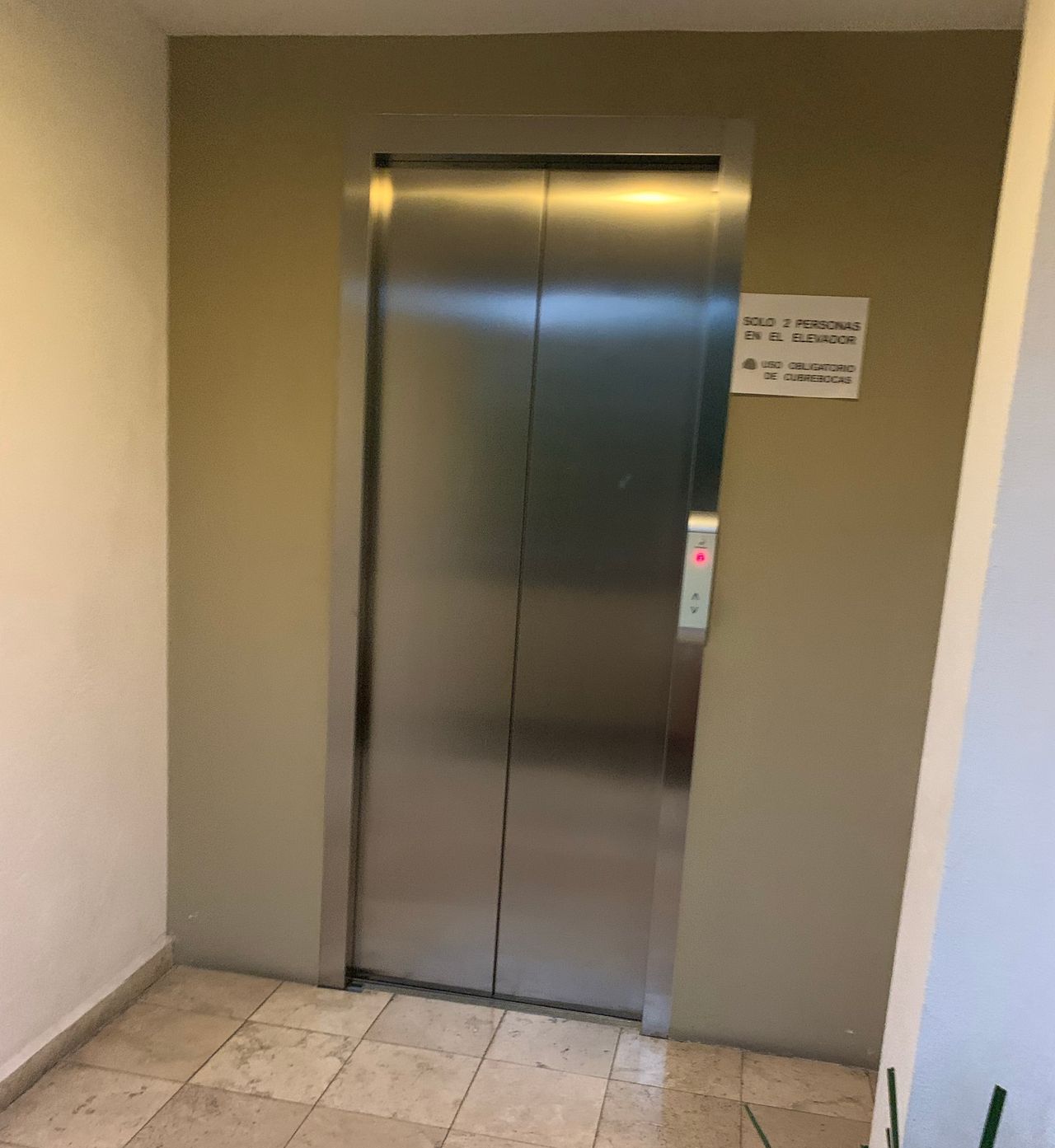 Nora Martinez Gatica-11