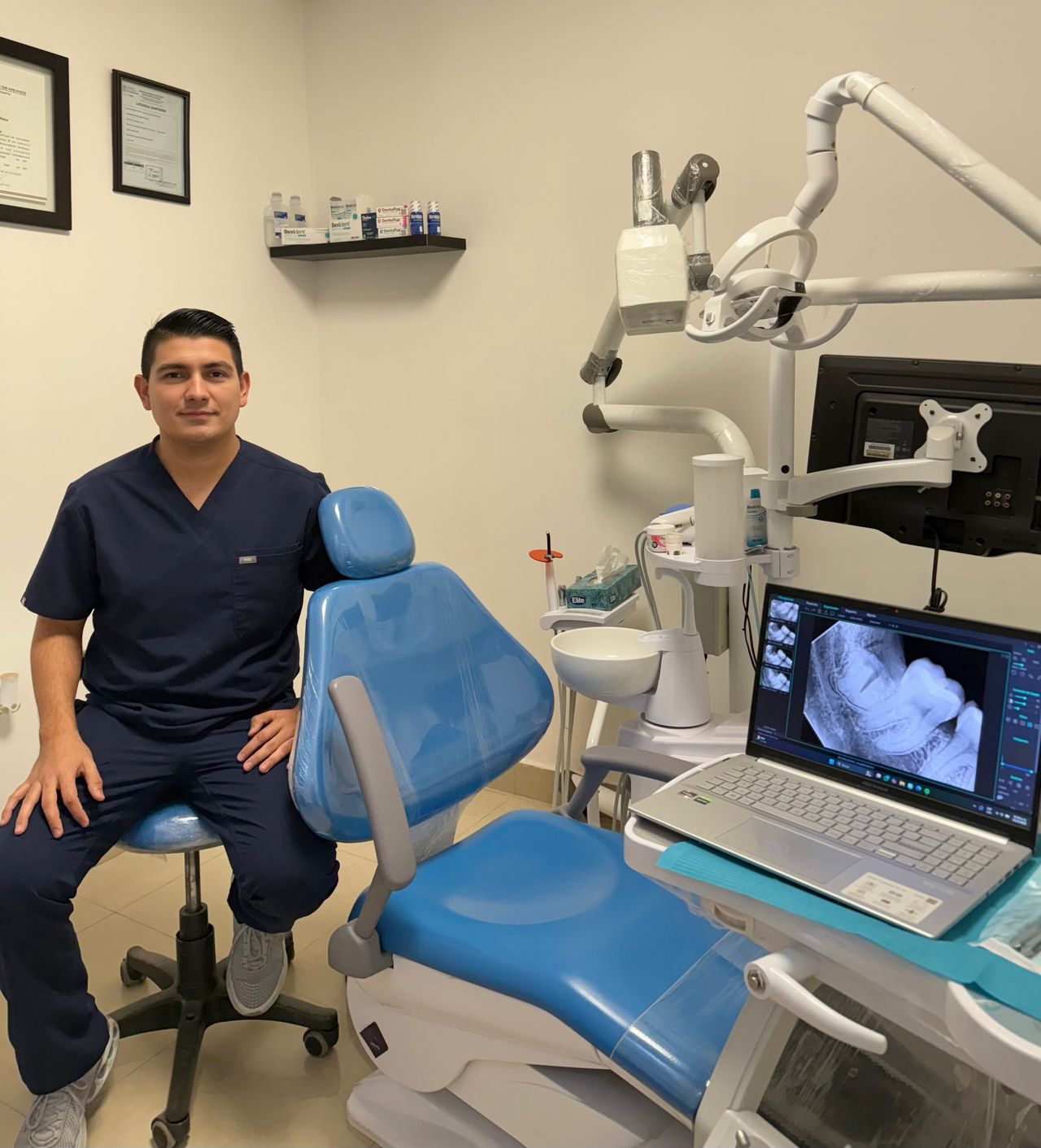 José Luciano Rivas Ponce-0