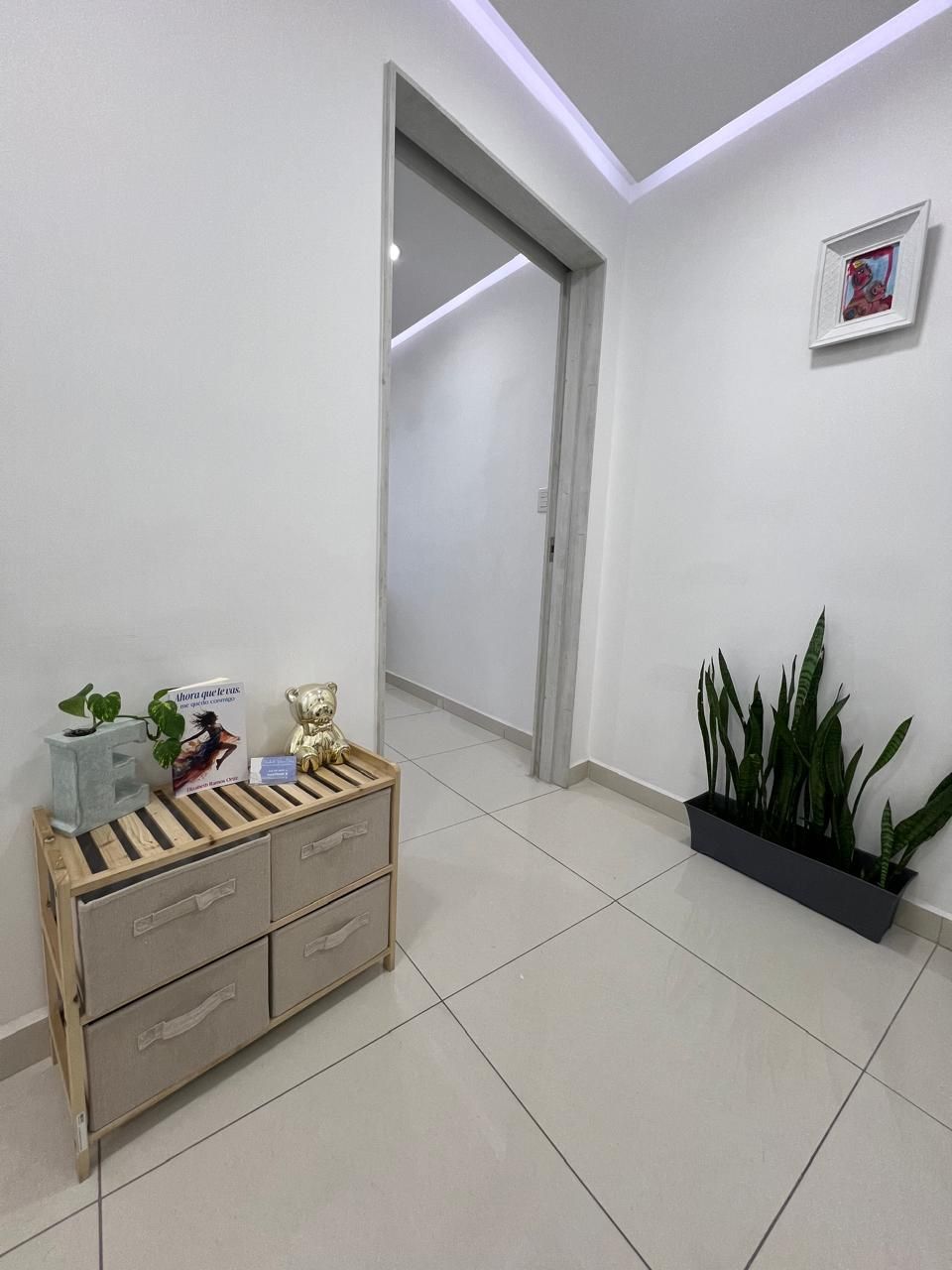 Elizabeth Ramos Ortiz-1